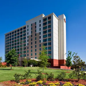 crowne-plaza-memphis-downtown.memphishotelsnow.com/