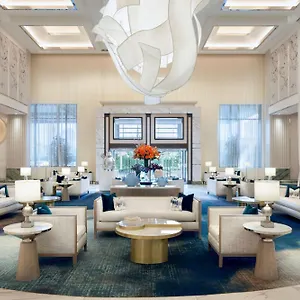 crockfords-las-vegas-lhr-hotels-and-resorts.las-vegashotels.net/
